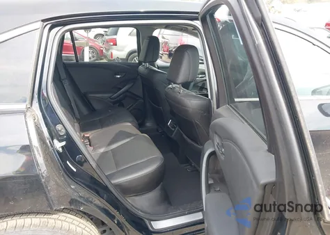 2016 Acura Rdx Technology Acurawatch Plus Packages/Technology Package из США, поврежденный, VIN 5J8TB3H56GL007571